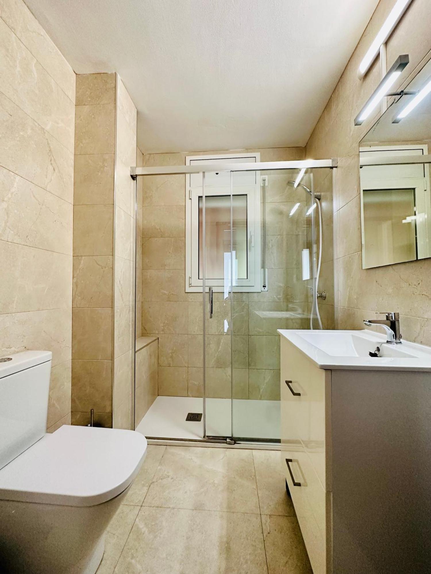 Home Nautic Salou Exterior foto