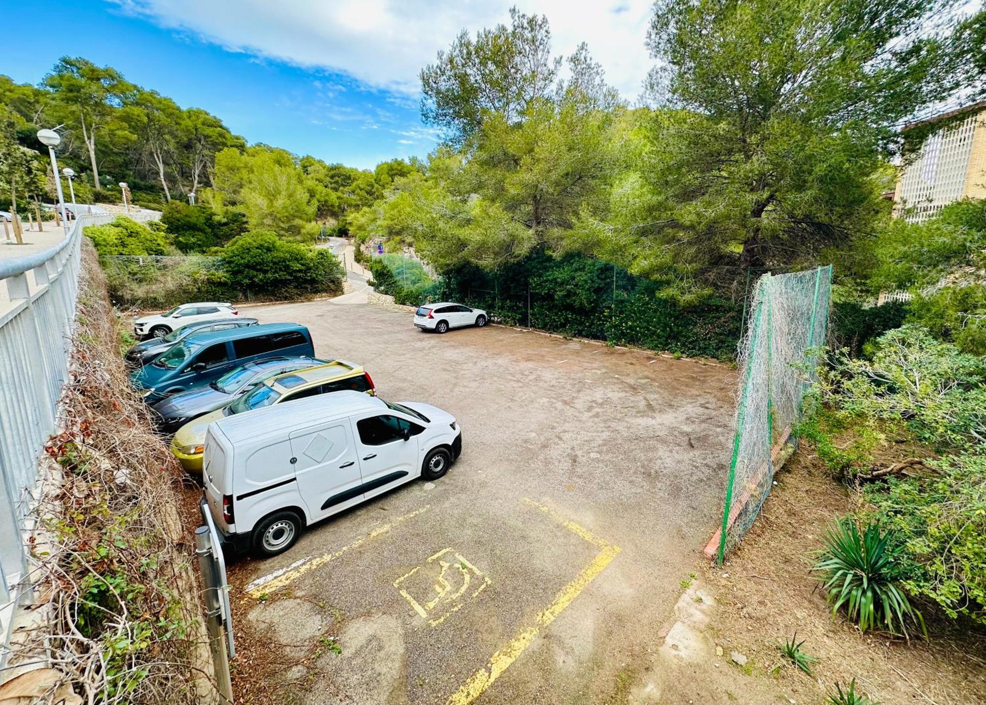 Home Nautic Salou Exterior foto